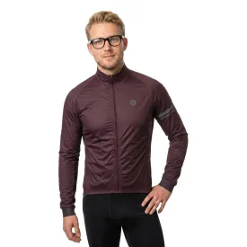 agu-polartec-alpha-performance-takki