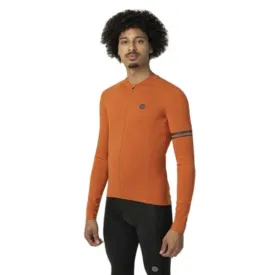 agu-solid-performance-langarm-trikot