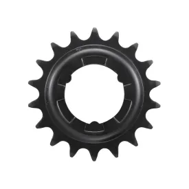 shimano-nexus-sm-gear-zębatka