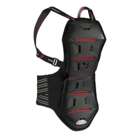 forma-akira-6-back-protector