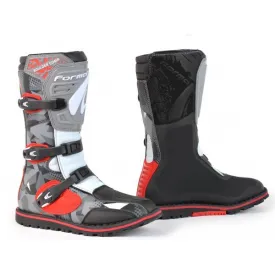 forma-botes-off-road-boulder-comp