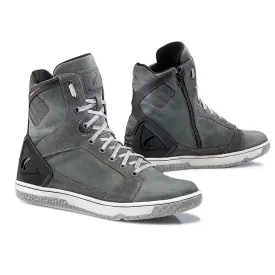 forma-hyper-wp-motorcycle-shoes