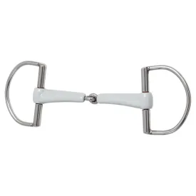 beris-d-ring-single-jointed-snaffle