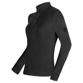 e.l.t.-functional-esthal-여성-긴팔-티셔츠