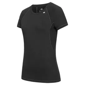 e.l.t.-functional-helsinki-여성-반팔-티셔츠