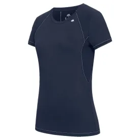 e.l.t.-functional-helsinki-여성-반팔-티셔츠