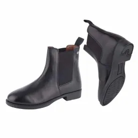 e.l.t.-jodhpur-classic-riding-boots