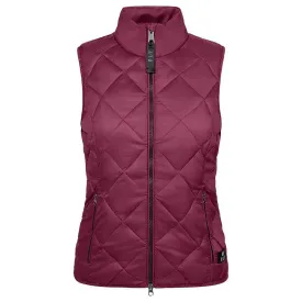 e.l.t.-lightweight-meran-woman-vest