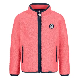 e.l.t.-lucky-lana-junior-jacket