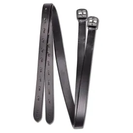 star-economic-stigremme