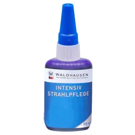 waldhausen-frog-care-59ml