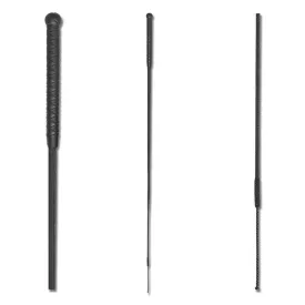 waldhausen-basic-dressyr-ridpiska