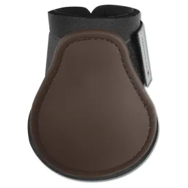 waldhausen-basic-フェットロックブーツ