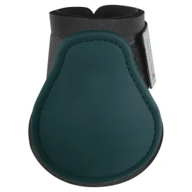 waldhausen-basic-fesselkopfstiefel