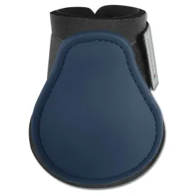 waldhausen-basic-kotledsboots
