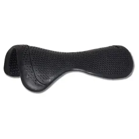 waldhausen-basic-halfpad