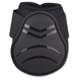 waldhausen-basic-plus-fetlock-stovler