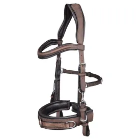 waldhausen-cavesson-suitset