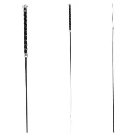 waldhausen-classic-마장마술-채찍