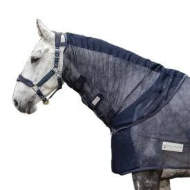 waldhausen-protector-de-coll-comfort