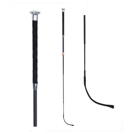 waldhausen-continuously-마장마술-채찍