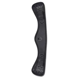 waldhausen-cingla-contour-leather