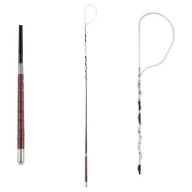 waldhausen-driving-reitgerte