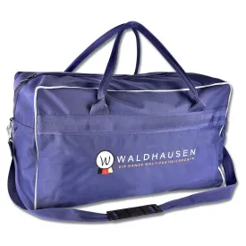 waldhausen-bossa-duffle