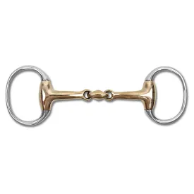 waldhausen-egg-butt-double-broken-snaffle