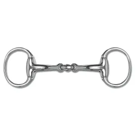 waldhausen-egg-butt-olive-ss-anatomical-snaffle