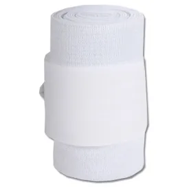 waldhausen-elastic-붕대