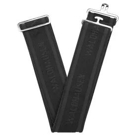 waldhausen-elastischer-sattelgurt