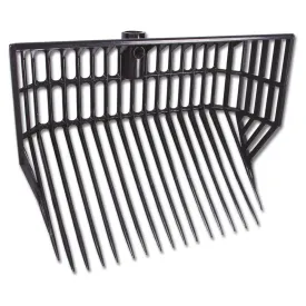 waldhausen-extra-vork