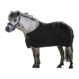 waldhausen-fleece-economic-horse-rug
