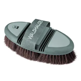 waldhausen-cepillo-corporal-flex