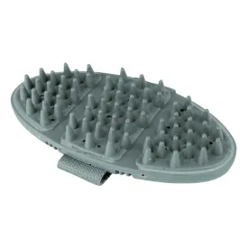 waldhausen-cepillo-flex-massage