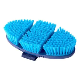 waldhausen-brosse-flex-soft-pp