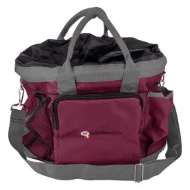 waldhausen-grooming-bag