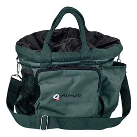 waldhausen-grooming-bag