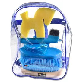 waldhausen-grooming-kit