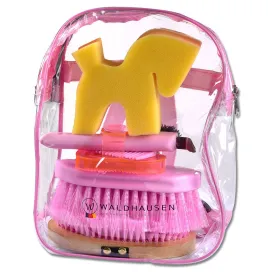 waldhausen-grooming-kit