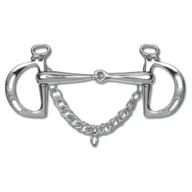 waldhausen-hollow-bit