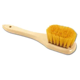 waldhausen-cepillo-para-cascos