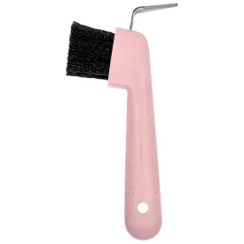 waldhausen-brosse-a-sabots