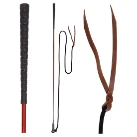 waldhausen-horsemanship-채찍