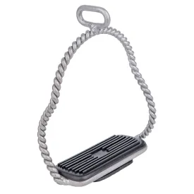 waldhausen-icelandic-鐙