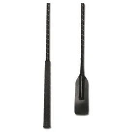 waldhausen-점프-채찍