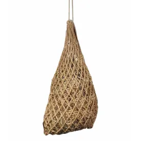 waldhausen-jute-heunetz