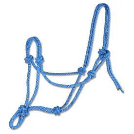 waldhausen-cabrestro-knot