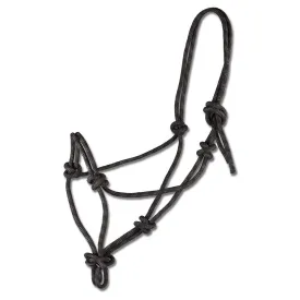 waldhausen-knot-halter